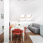 Trailside - By Upstairs