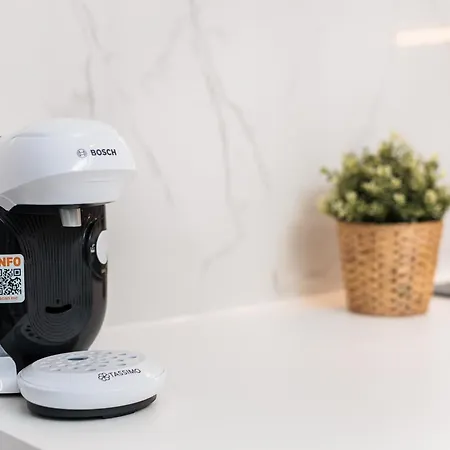 Trailside - By Upstairs