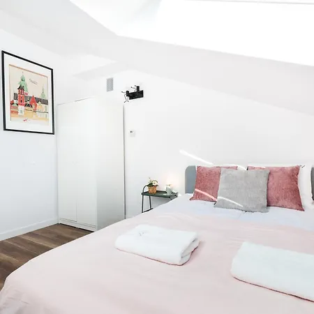 Trailside - By Upstairs *