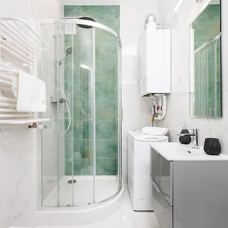 Trailside - By Upstairs *