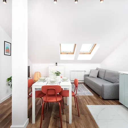 Trailside - By Upstairs