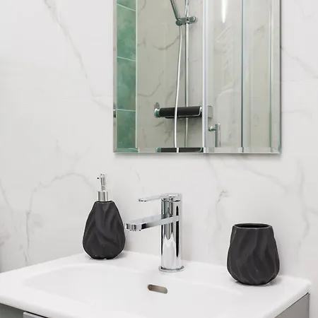 Trailside - By Upstairs *